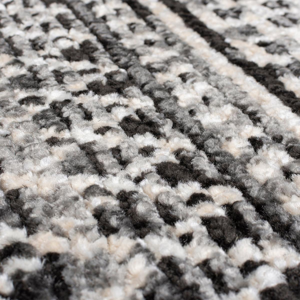Parker Rug Parker Monochrome – image 3