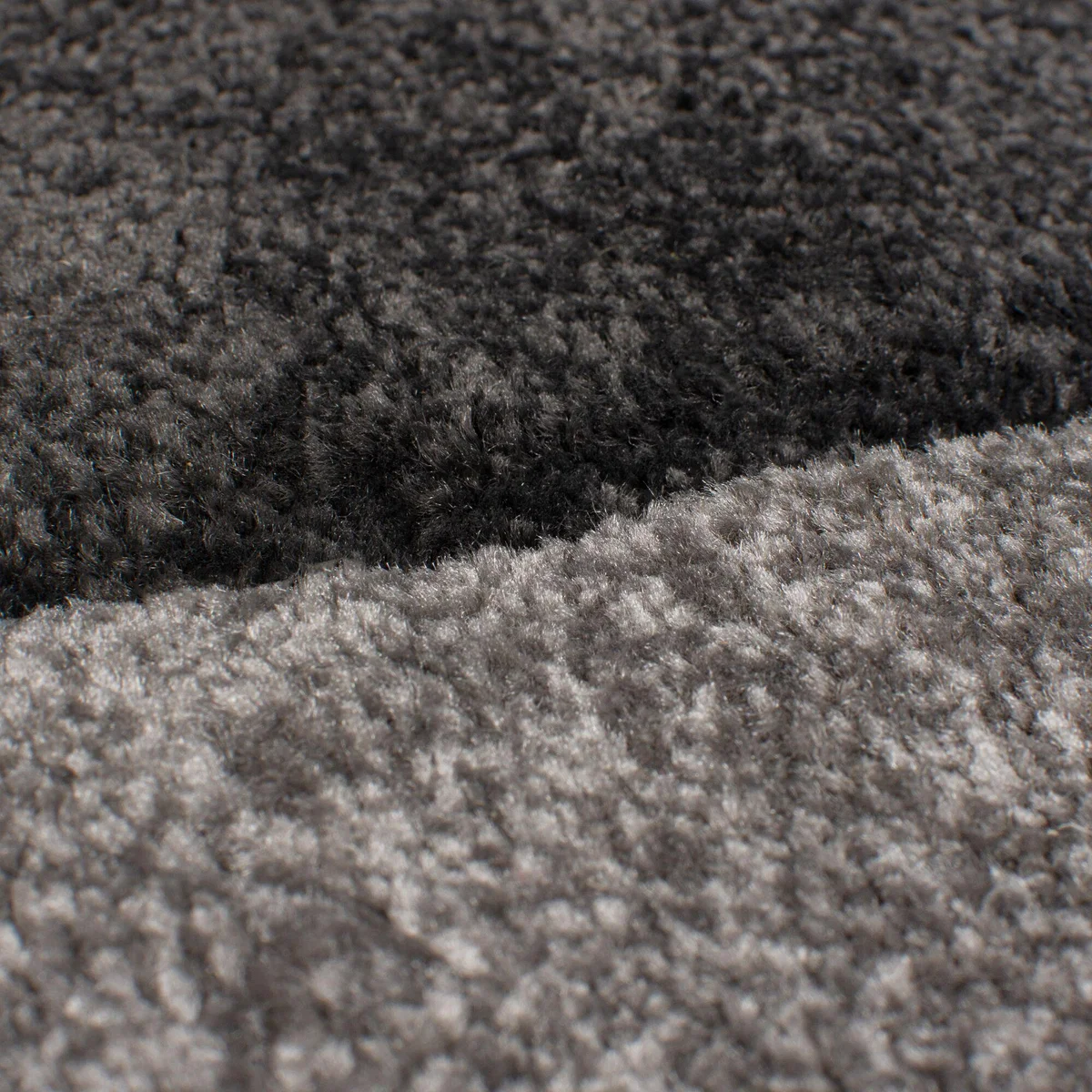 Mirage Rug – image 2