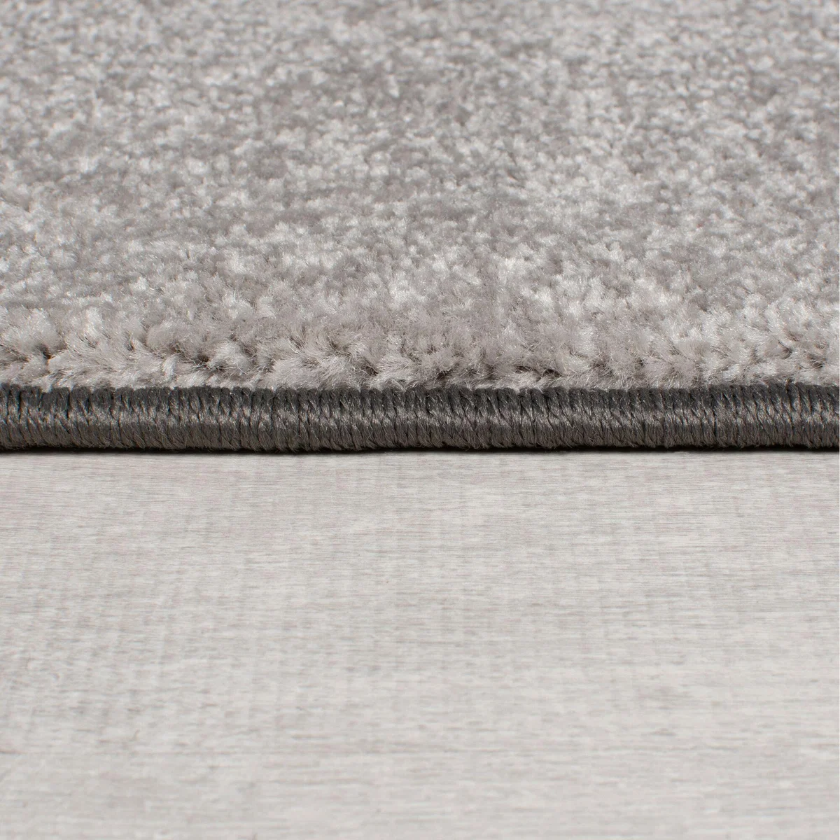 Mirage Rug – image 4