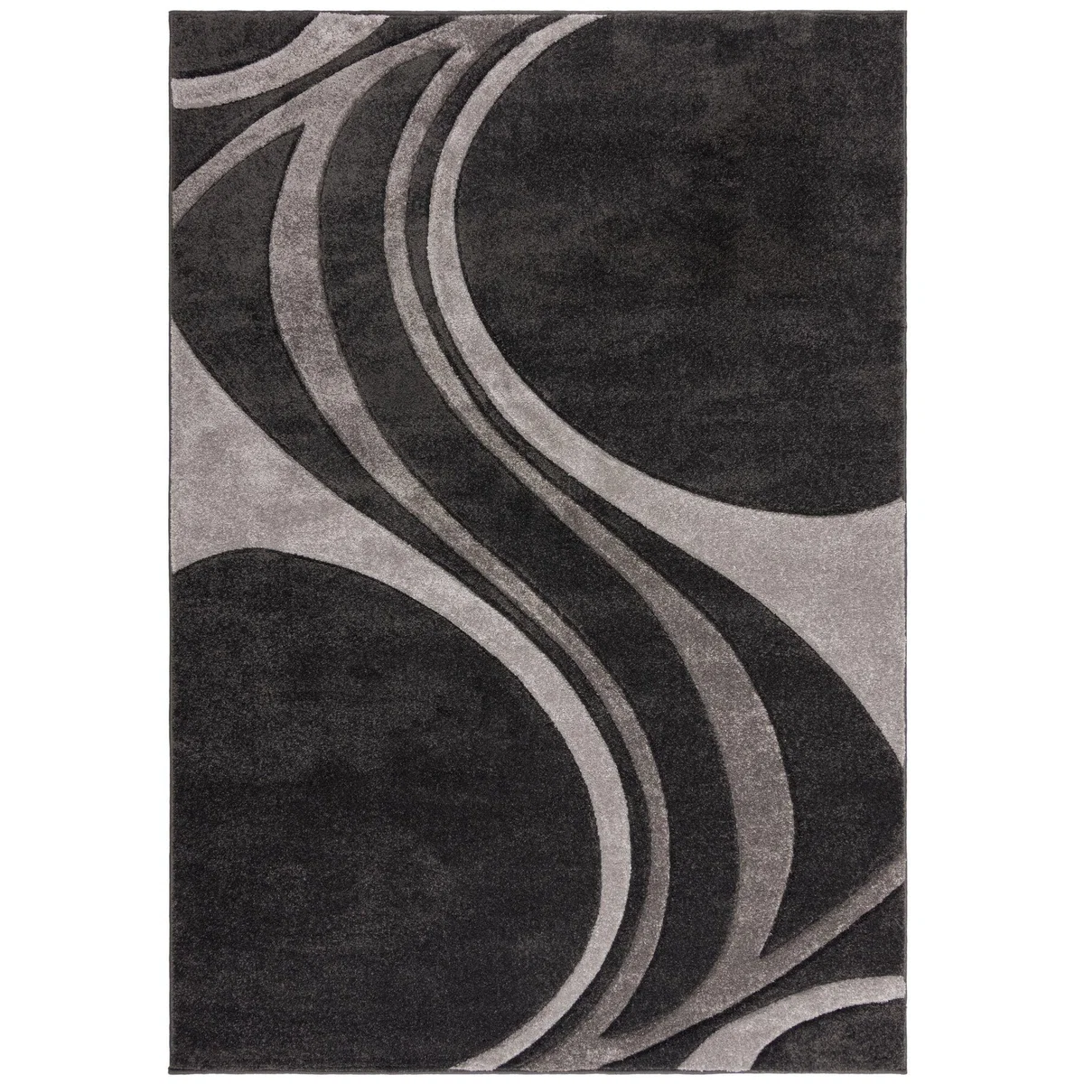 Mirage Rug – image 5
