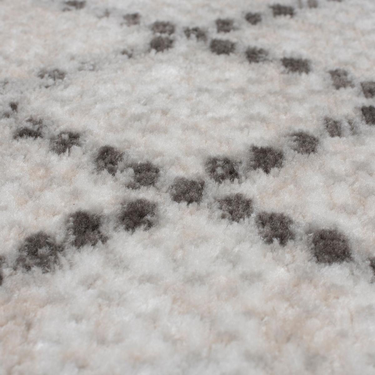 PractiRug Piper Washable Rug Piper Blue – image 2