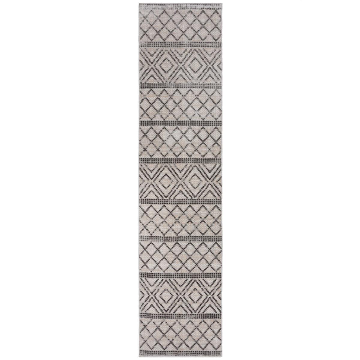 PractiRug Piper Washable Rug Piper Blue – image 5