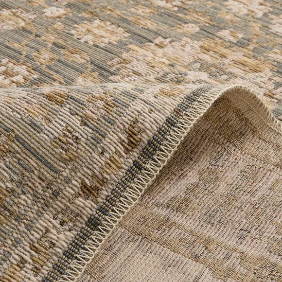 Think Rugs Arcadia Meadow Rug – image 3