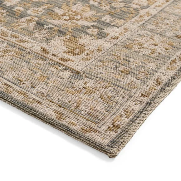 Think Rugs Arcadia Meadow Rug – image 4