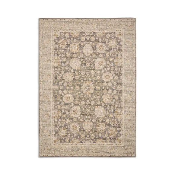 Think Rugs Arcadia Meadow Rug – image 5