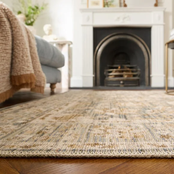 Think Rugs Arcadia Meadow Rug – image 8