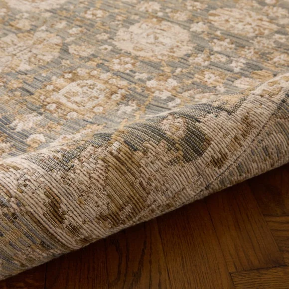 Think Rugs Arcadia Meadow Rug – image 9
