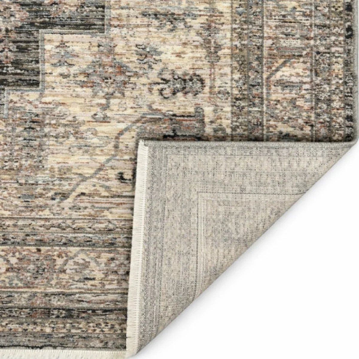 Concept Looms Legacy Medallion I Rug – image 3