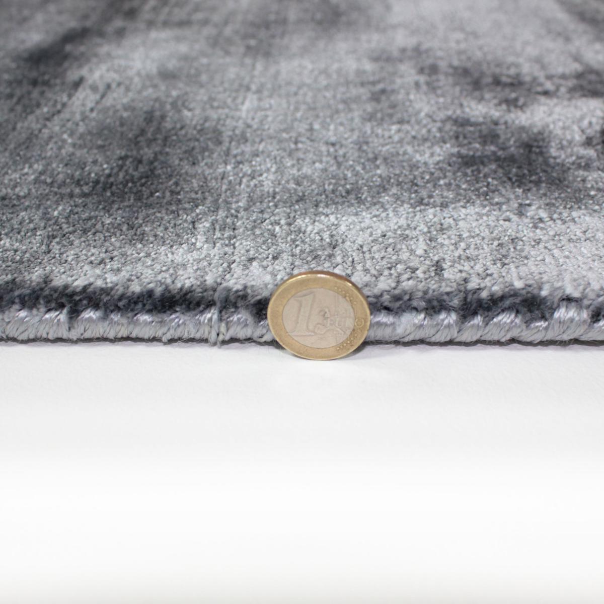 Cairo Rug Champagne – image 4