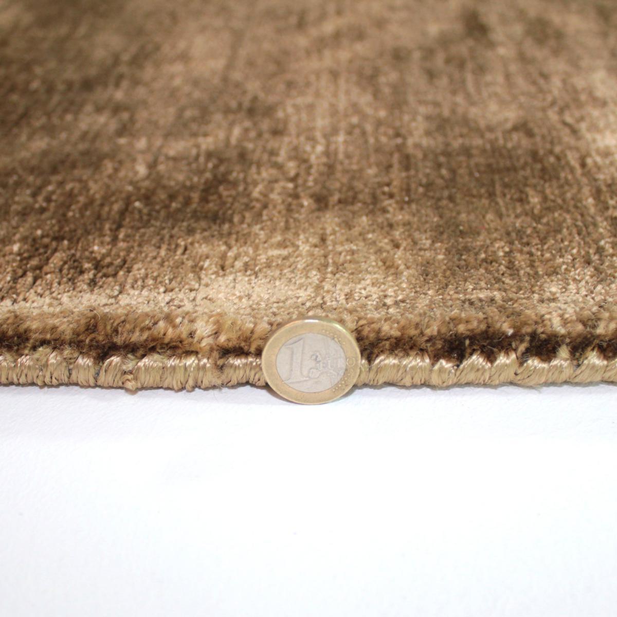 Cairo Rug Champagne – image 6