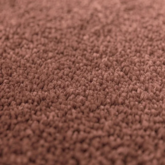 Slumber II Supersoft Shaggy Square Rug – image 2