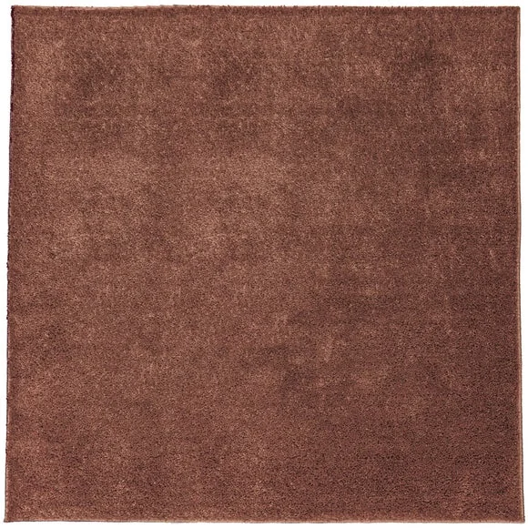 Slumber II Supersoft Shaggy Square Rug – image 5