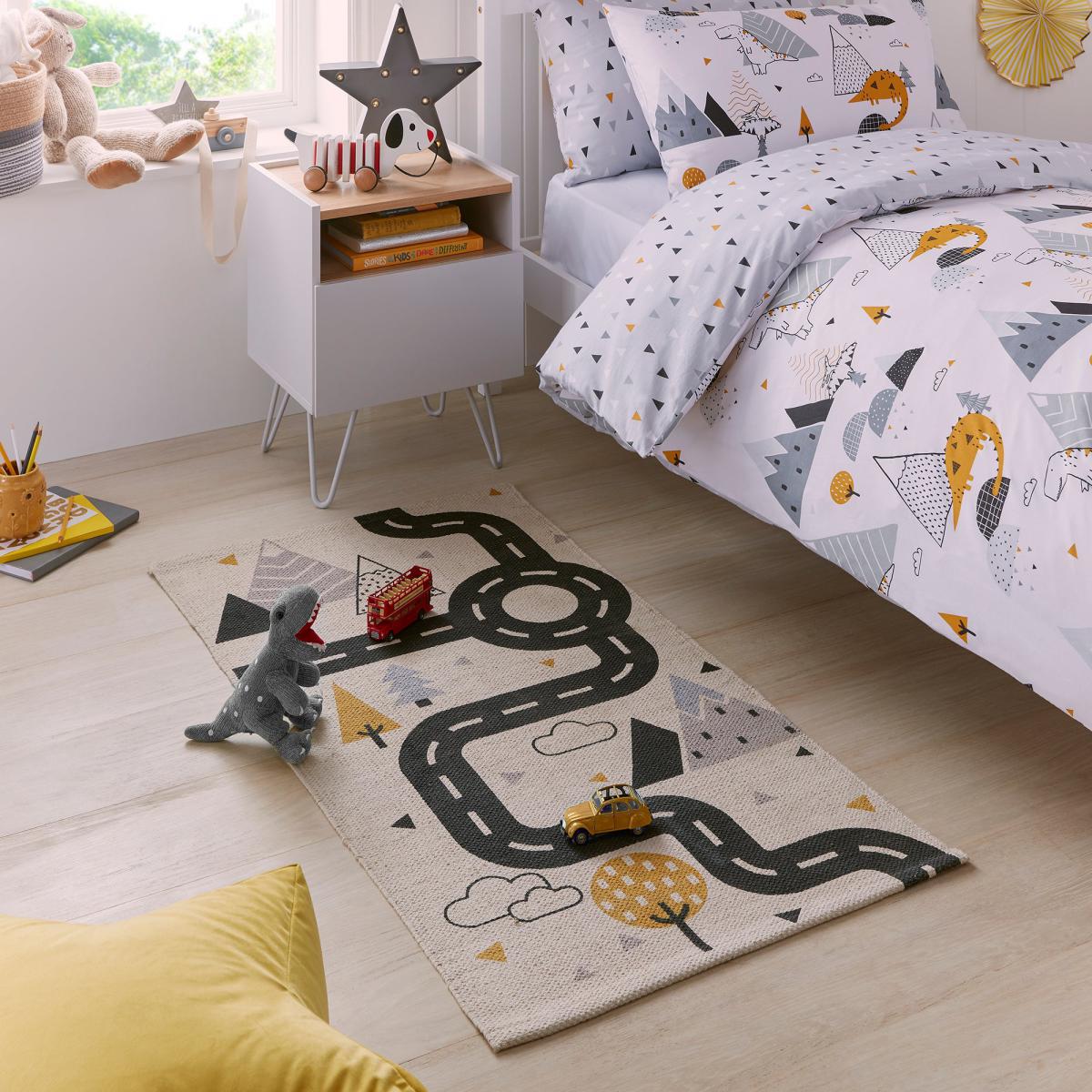 Elements Mountain Runner MultiColoured – image 1