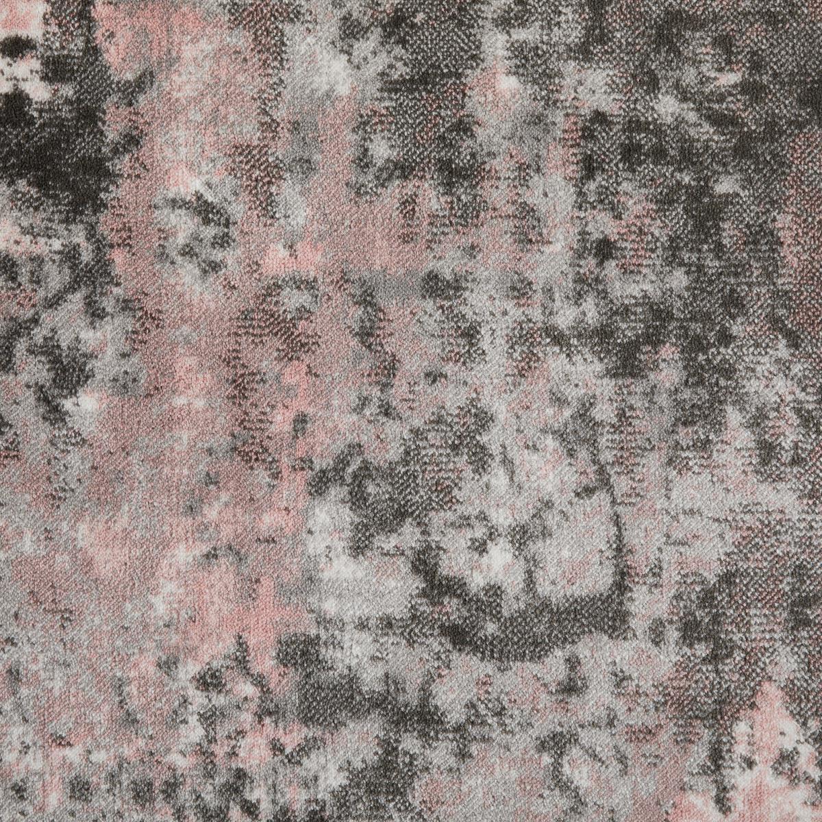 Wonderlust Rug Blue/Grey – image 12