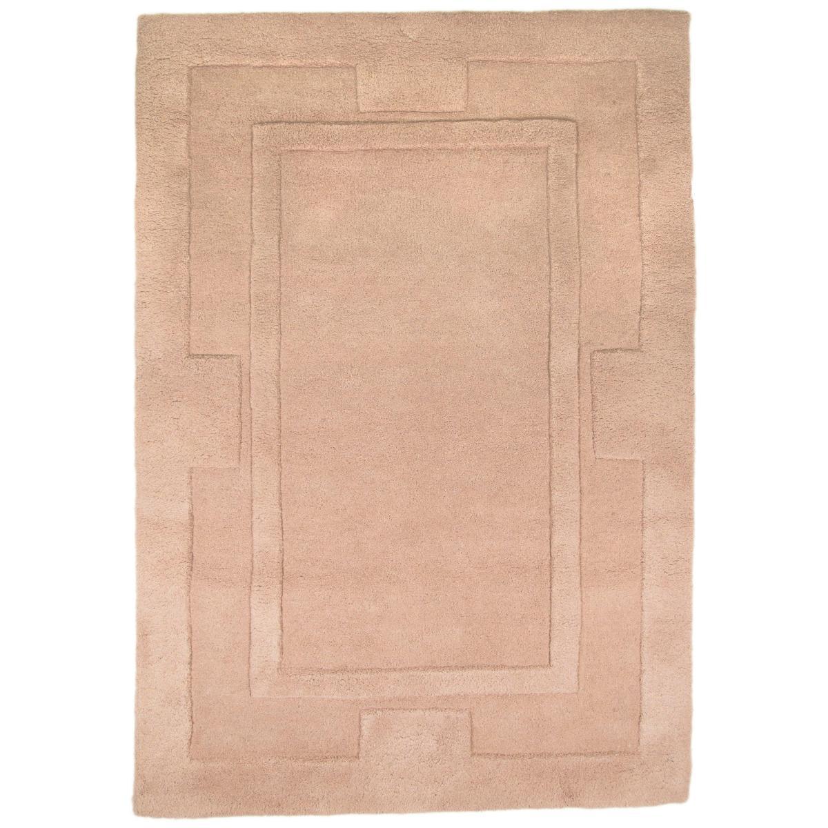 Sierra Apollo Rug Beige – image 2