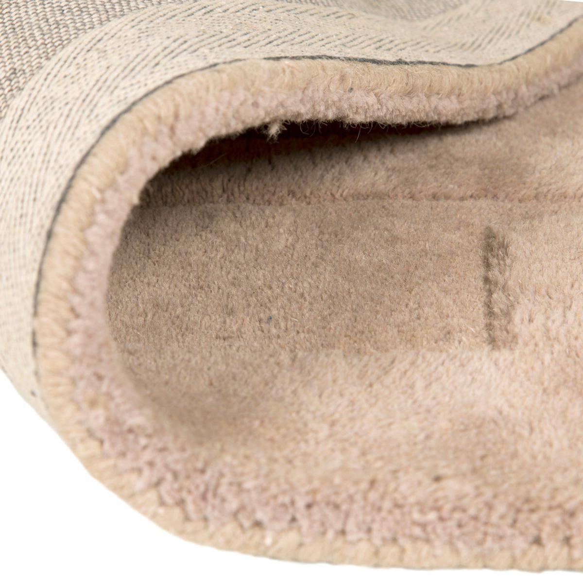 Sierra Apollo Rug Beige – image 3