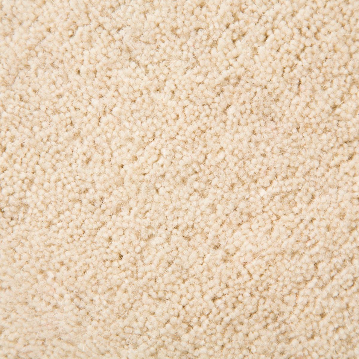Sierra Apollo Rug Beige – image 4