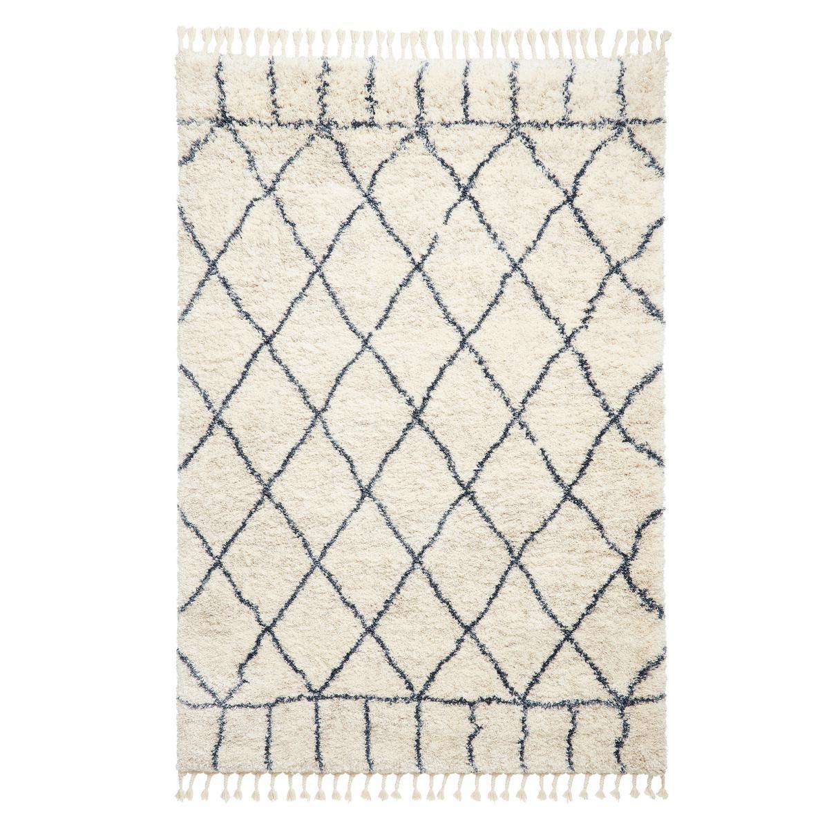 Aspen 1682 Rug Aspen 1682 Ivory Grey – image 2