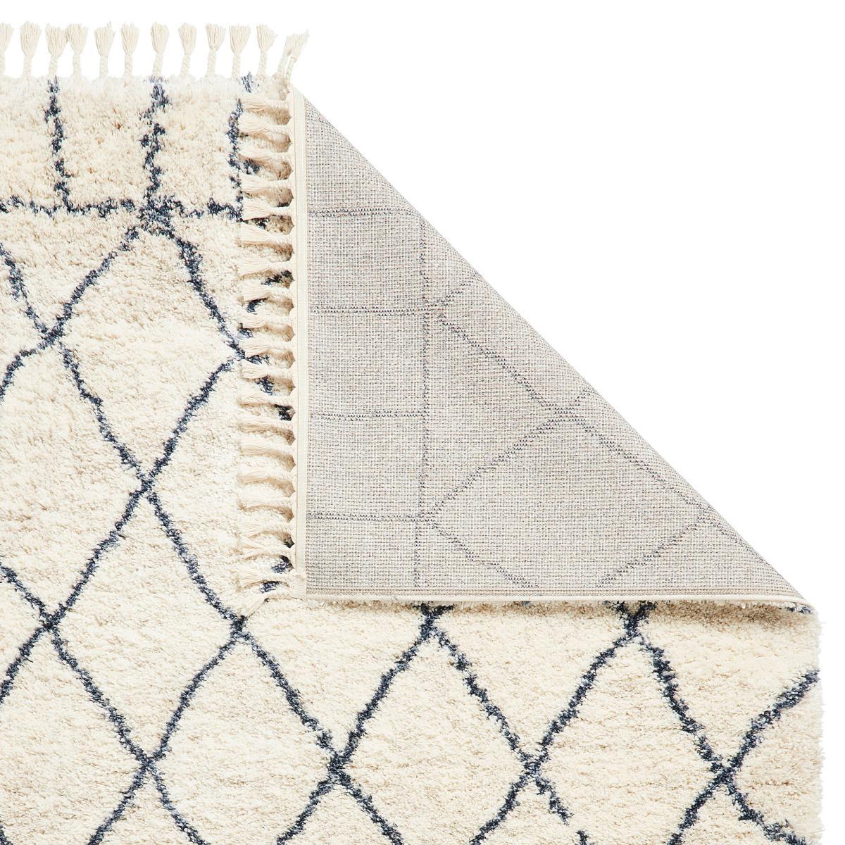 Aspen 1682 Rug Aspen 1682 Ivory Grey – image 3