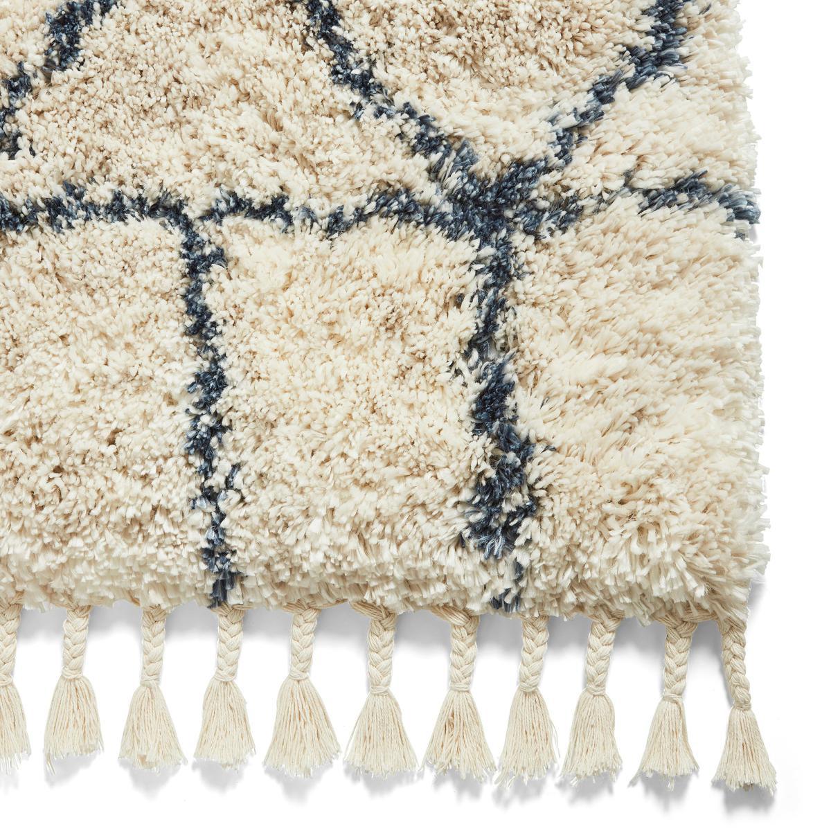 Aspen 1682 Rug Aspen 1682 Ivory Grey – image 4