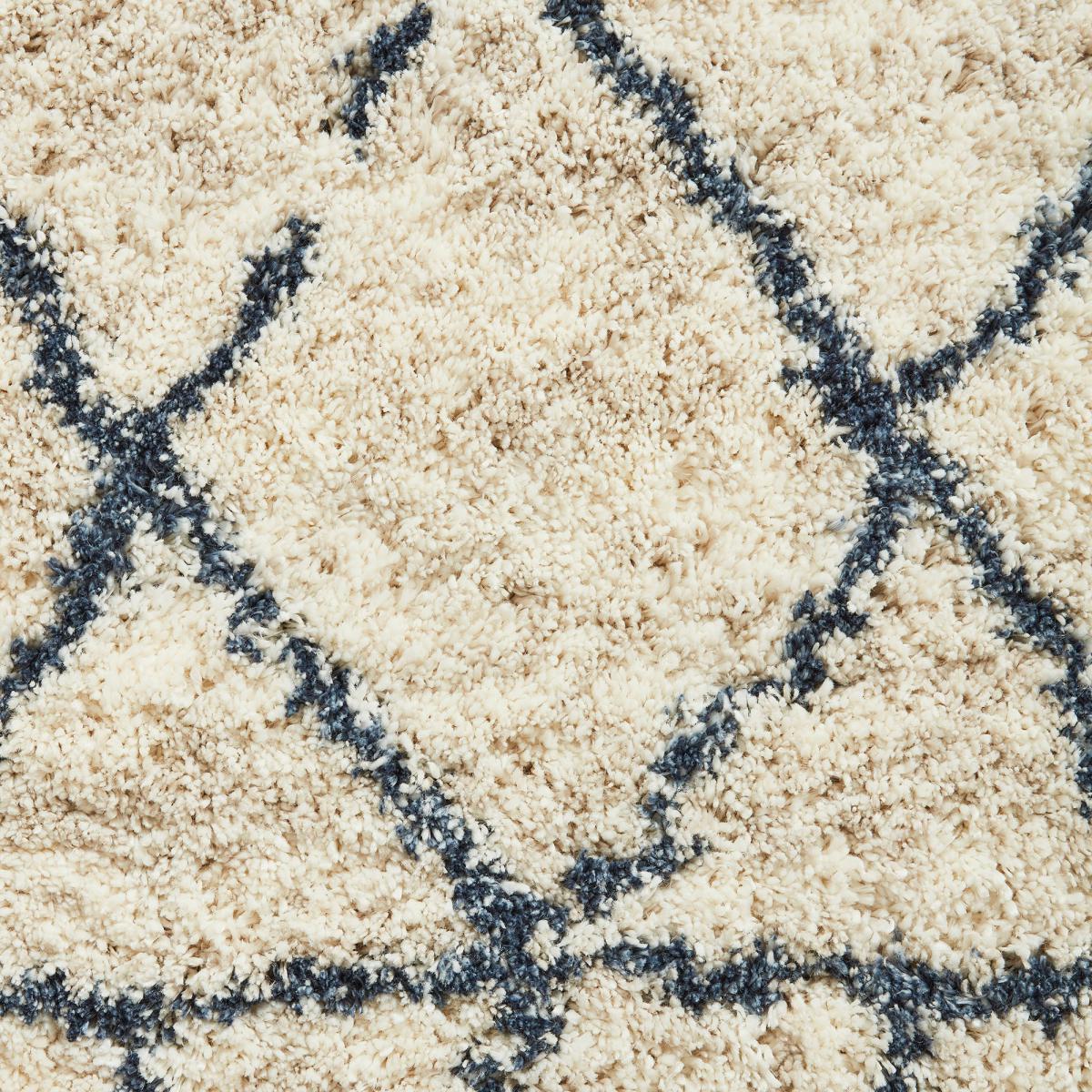 Aspen 1682 Rug Aspen 1682 Ivory Grey – image 5