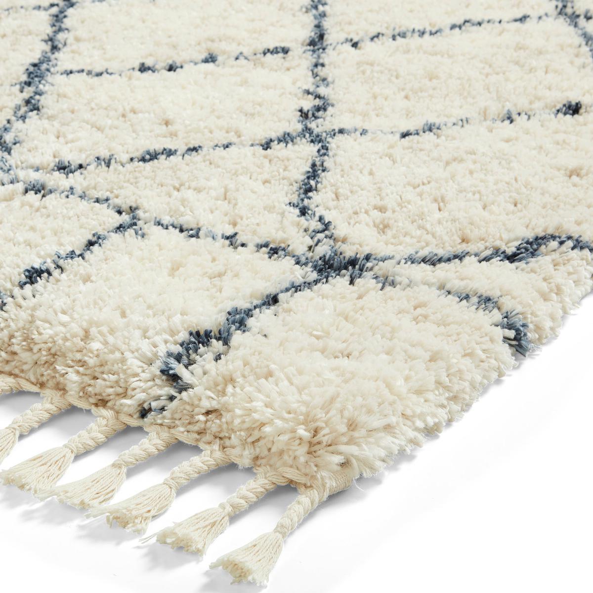 Aspen 1682 Rug Aspen 1682 Ivory Grey – image 6
