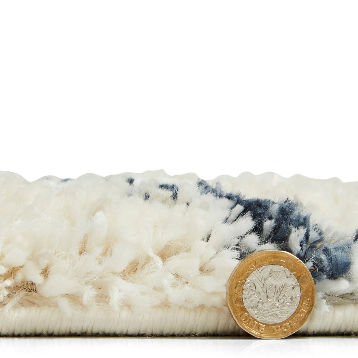 Aspen 1682 Rug Aspen 1682 Ivory Grey – image 7