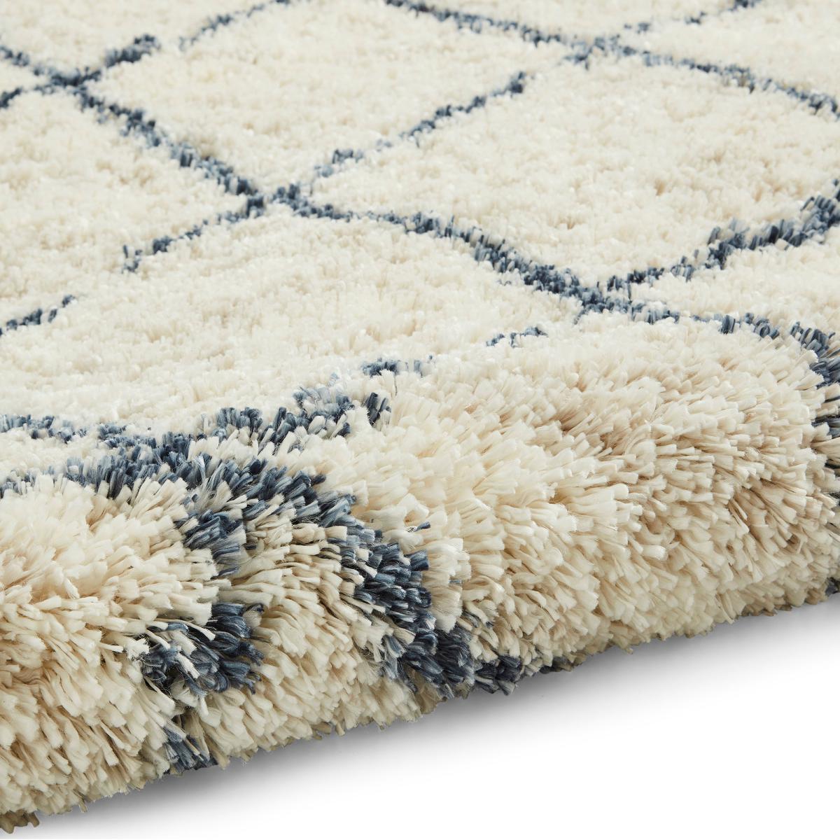Aspen 1682 Rug Aspen 1682 Ivory Grey – image 8