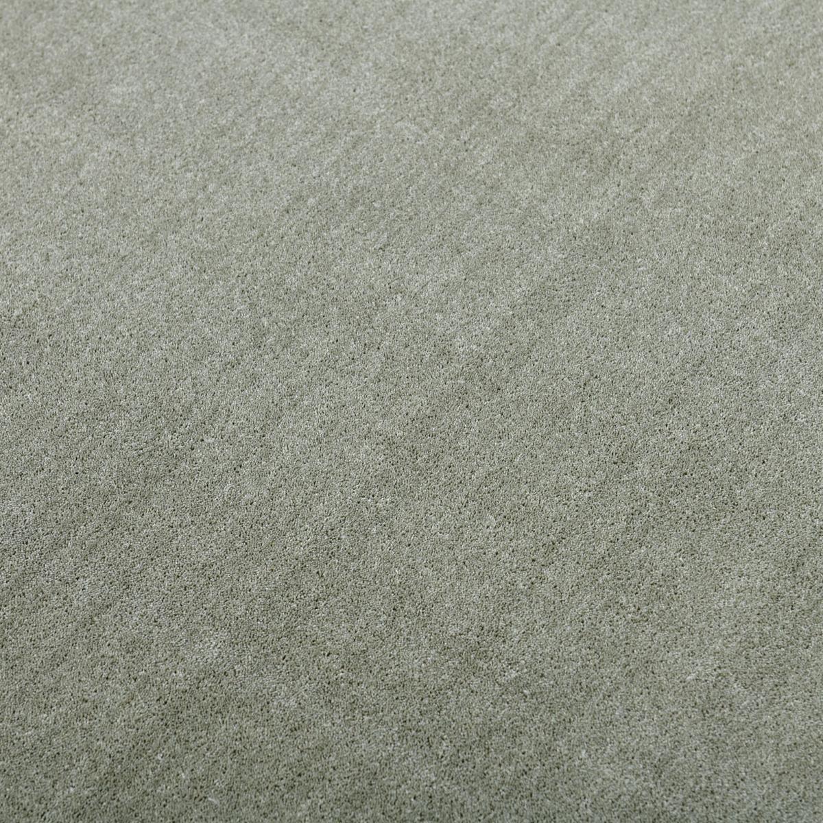 Amber Rectangle Rug – image 2