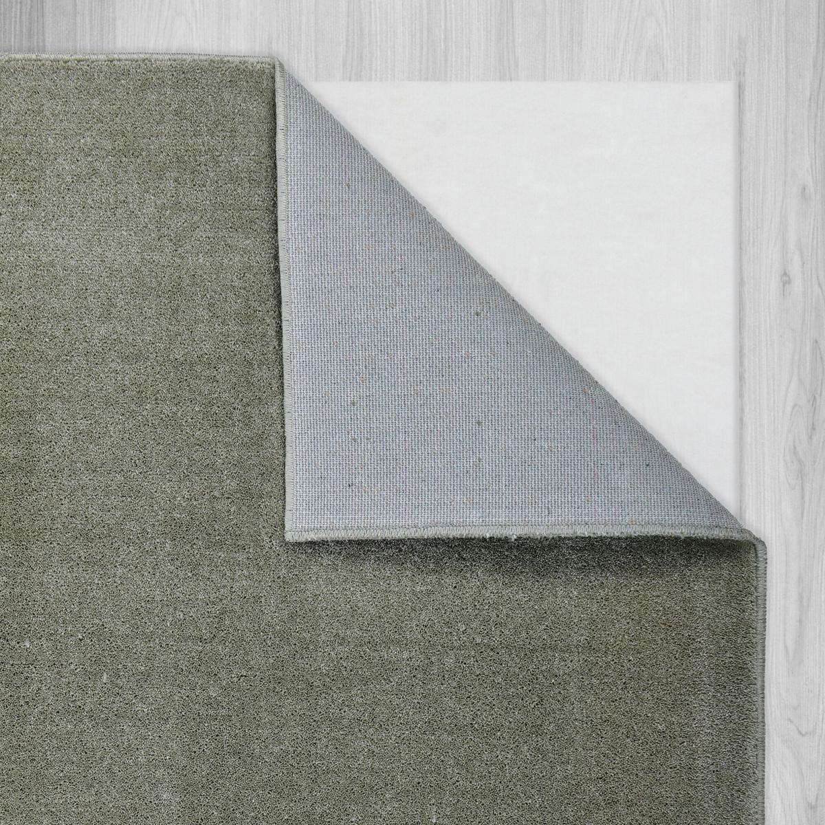 Amber Rectangle Rug – image 3