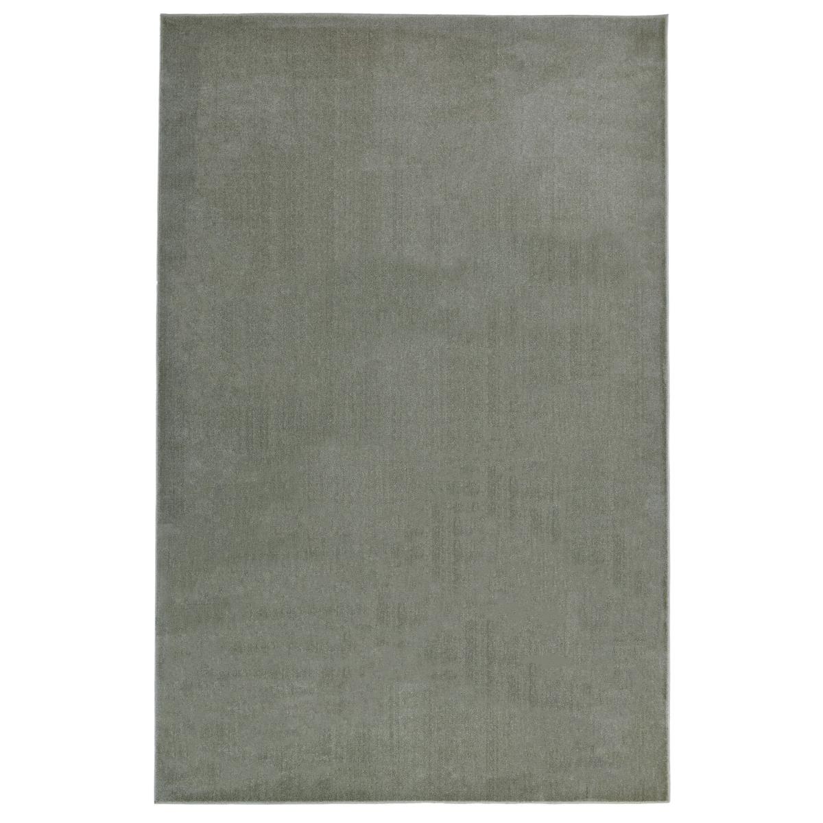 Amber Rectangle Rug – image 5