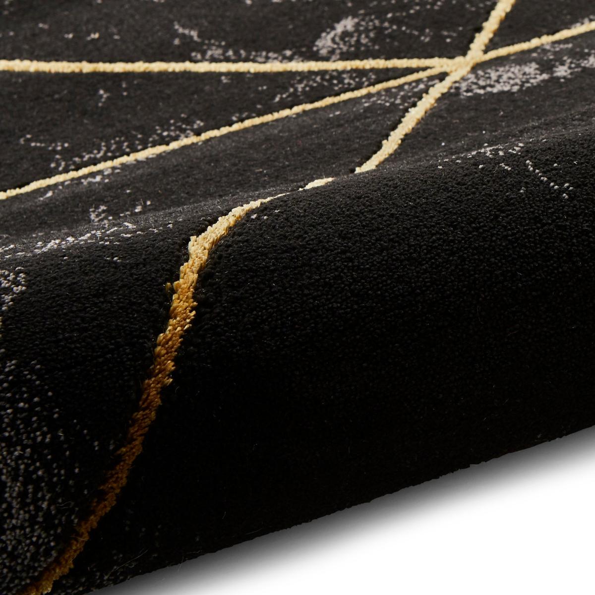 Craft 23299 Rug Black – image 4