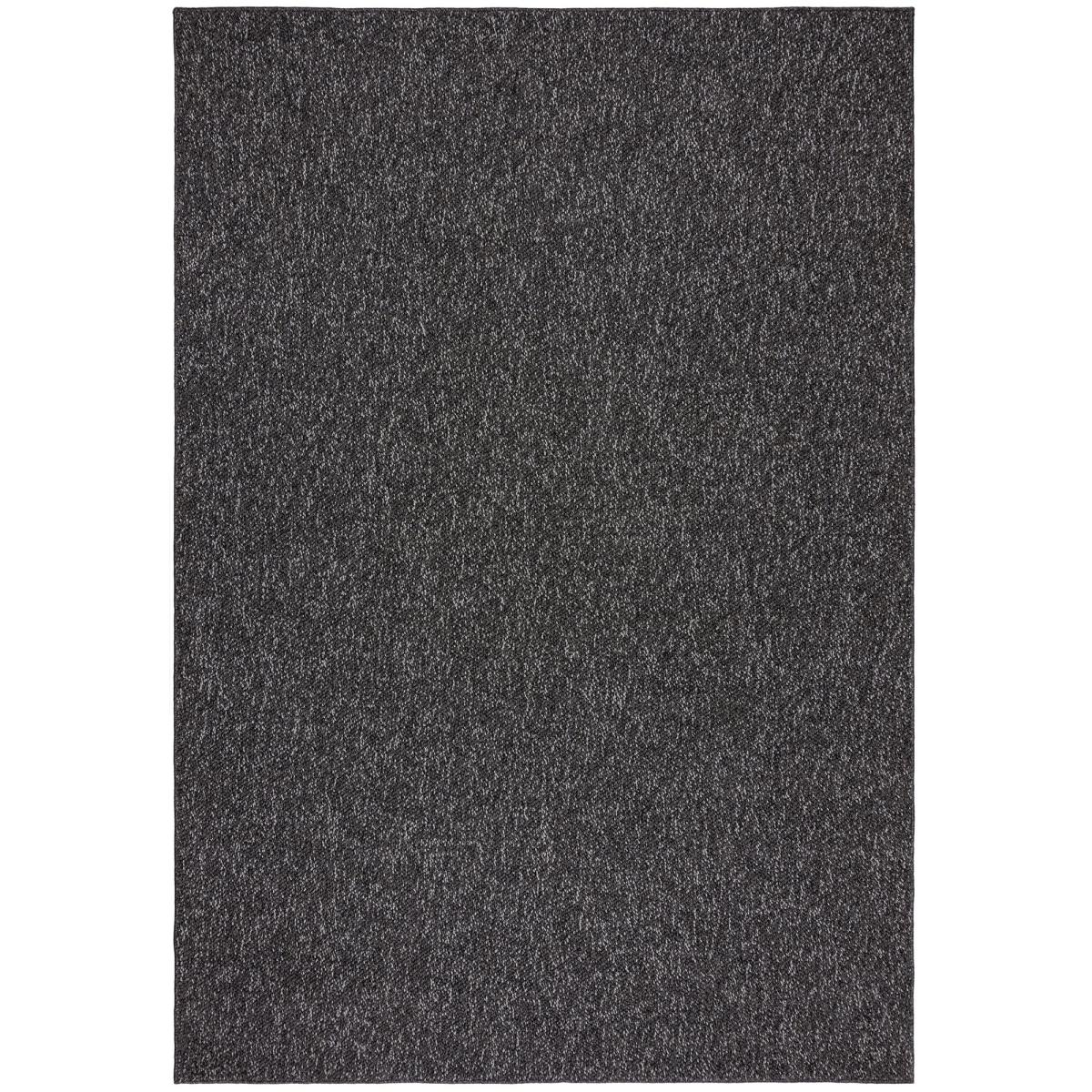 Bobble Rug Bobble Charcoal – image 2