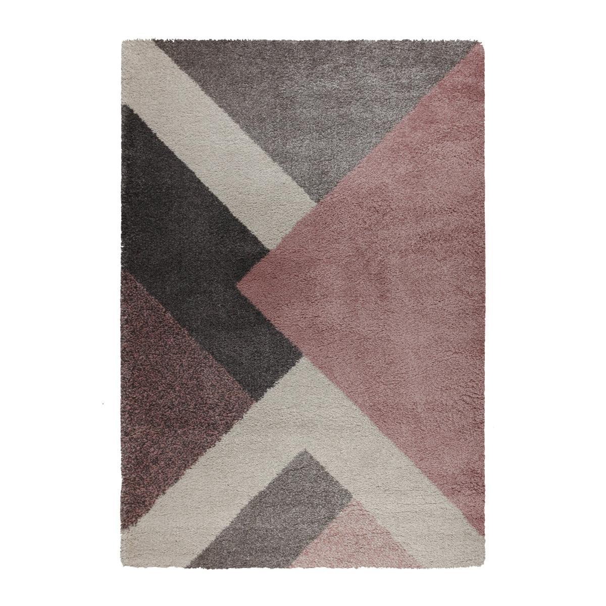 Zula Rug Zula Pink – image 2