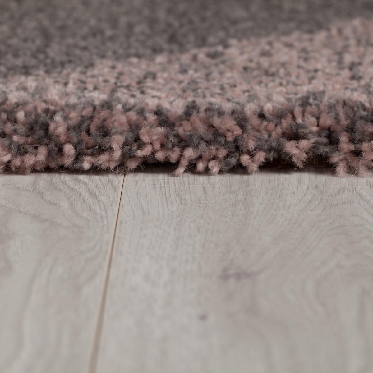 Zula Rug Zula Pink – image 3