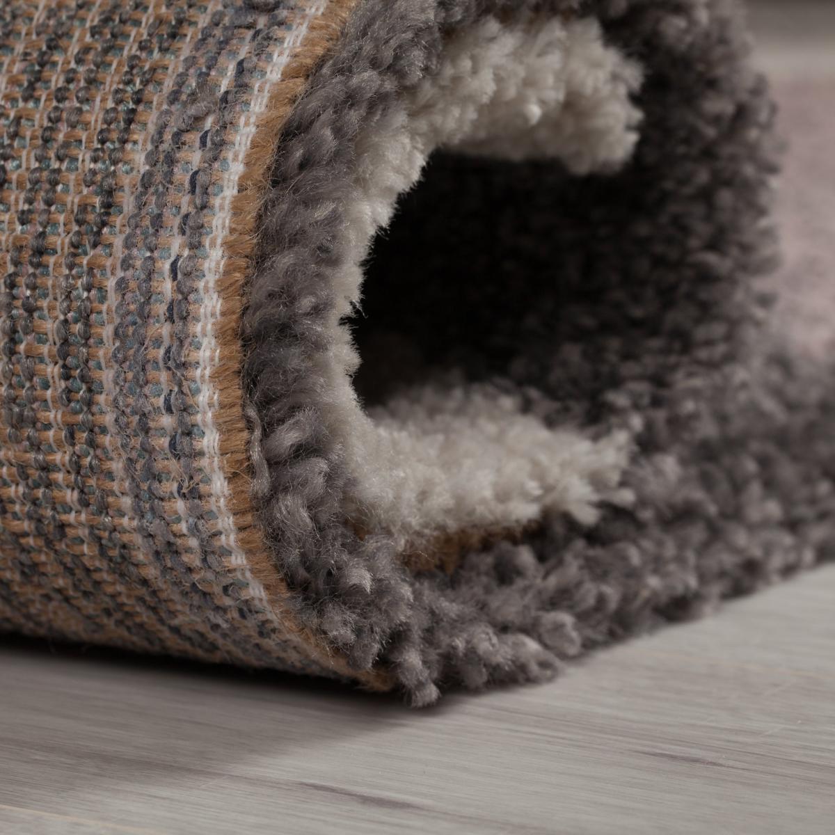 Zula Rug Zula Pink – image 4