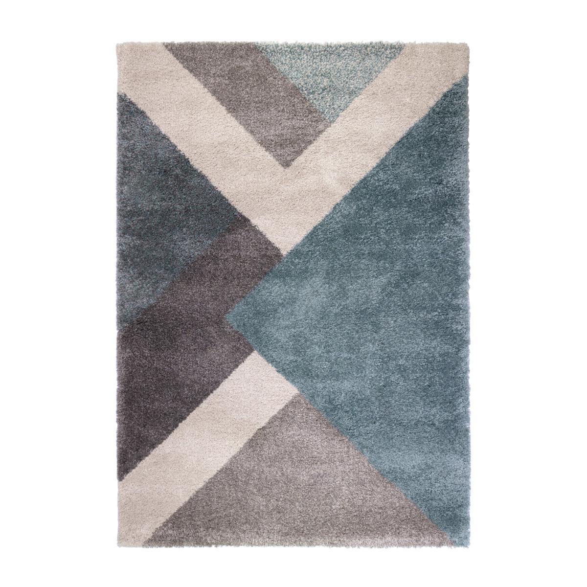 Zula Rug Zula Pink – image 6