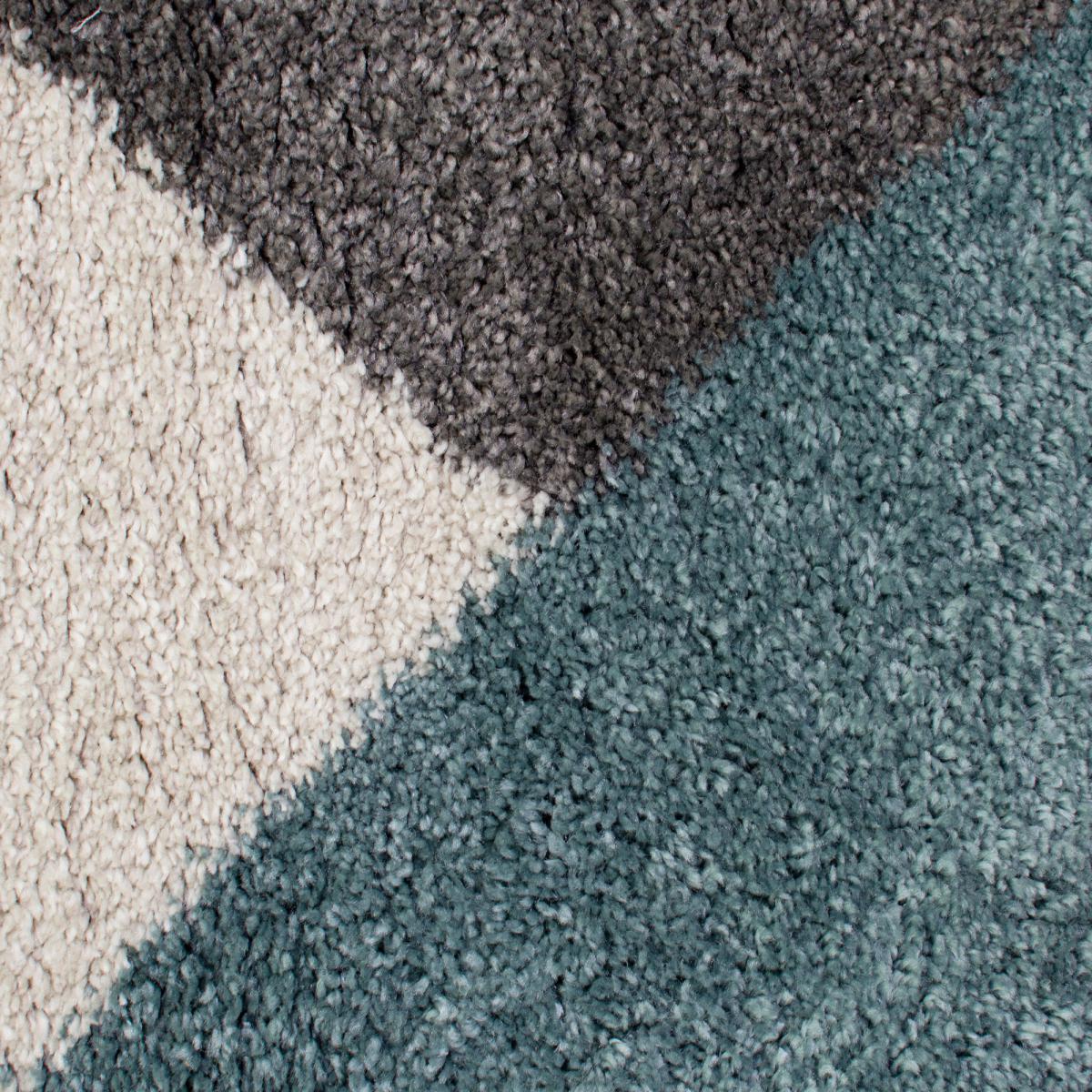 Zula Rug Zula Pink – image 9