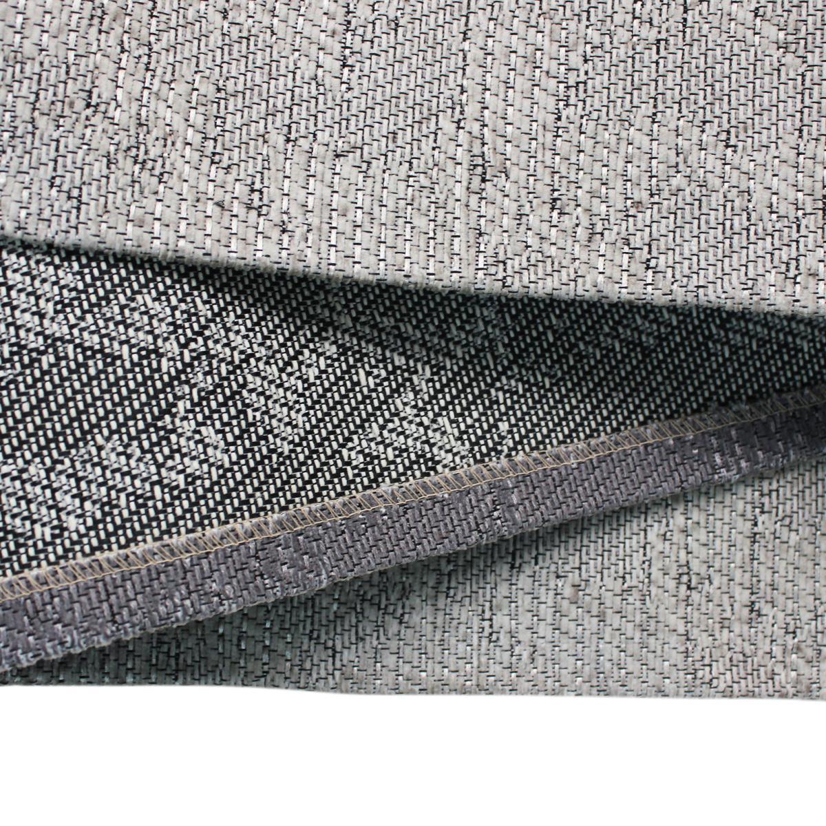 Natural Pivione Rug Natural – image 3