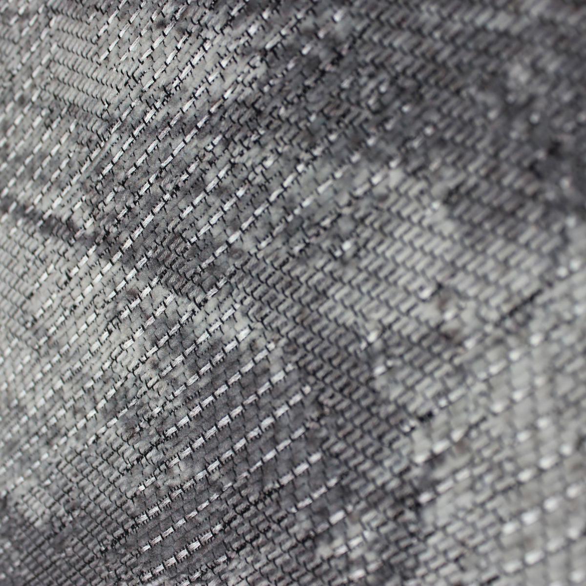 Natural Pivione Rug Natural – image 4