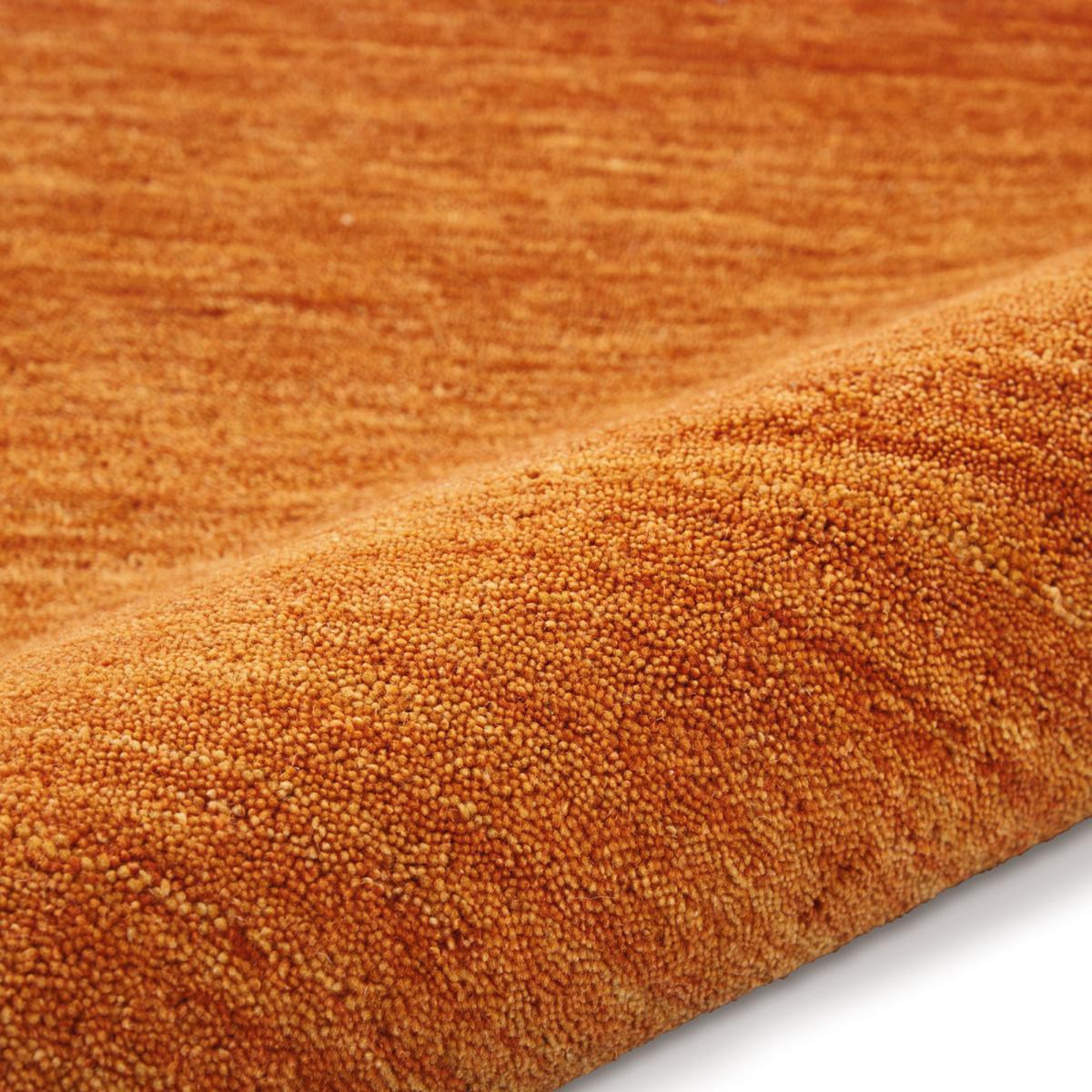 Calvin Klein Linear Glow Rug Blue – image 9