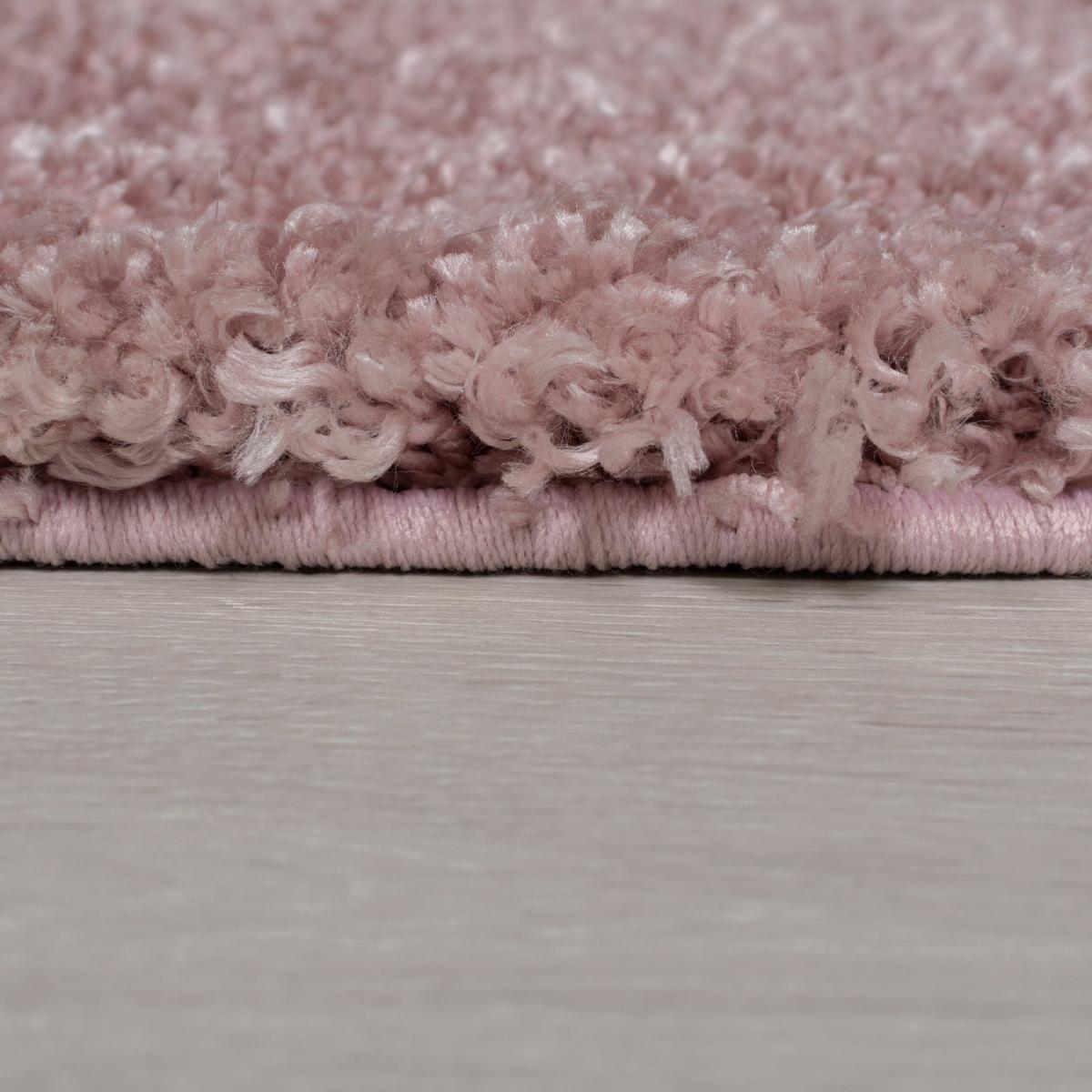 Veloce Rug Cream – image 5