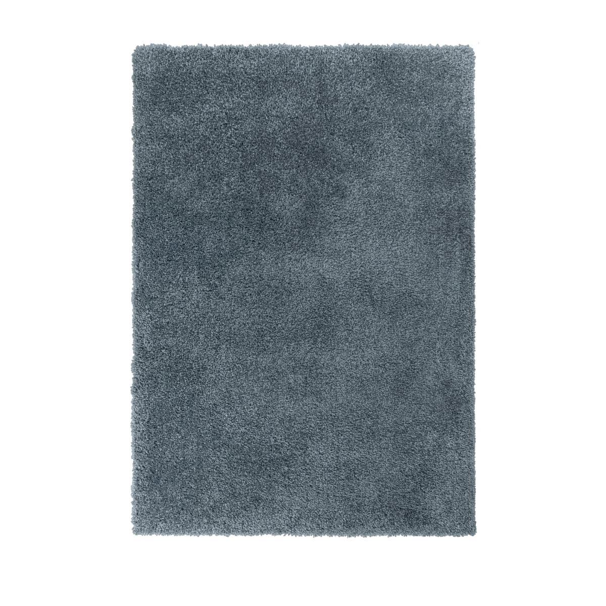 Veloce Rug Cream – image 7