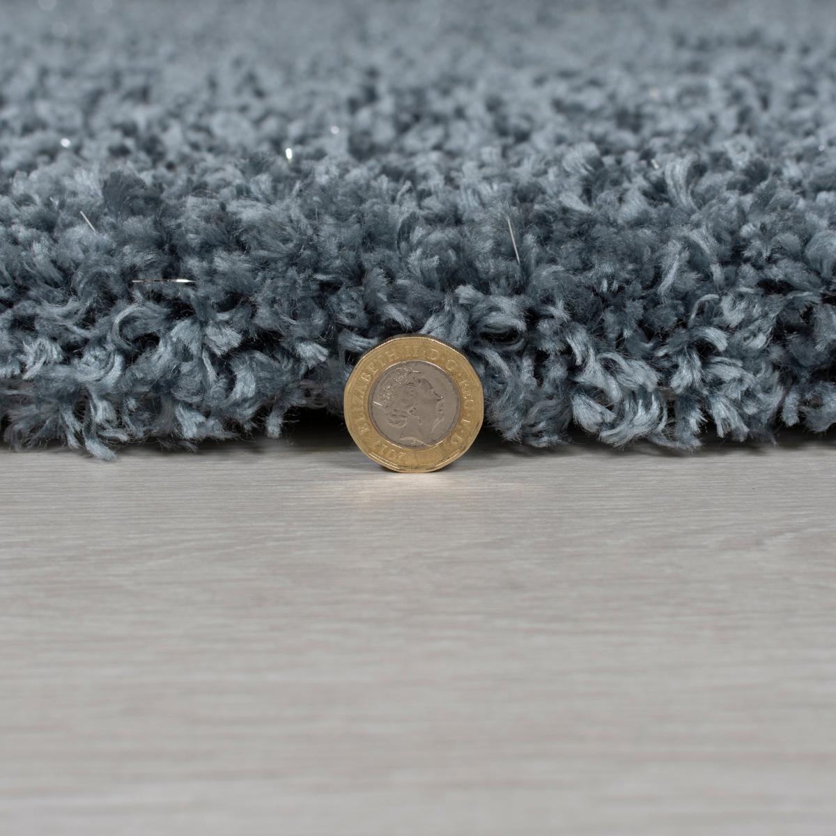 Veloce Rug Cream – image 9