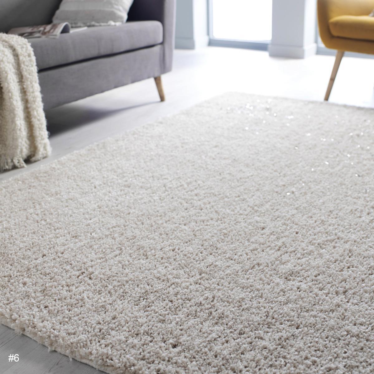 Veloce Rug Cream – image 1