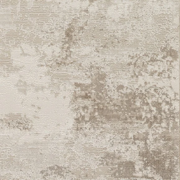 Concept Looms Olivia Velvet Abstract Rug – image 2