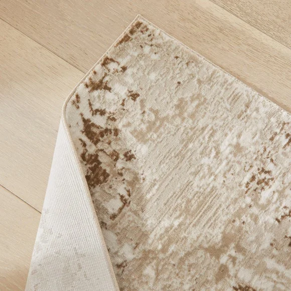 Concept Looms Olivia Velvet Abstract Rug – image 3