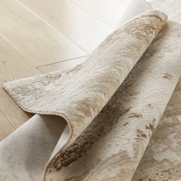Concept Looms Olivia Velvet Abstract Rug – image 4