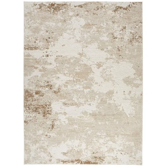 Concept Looms Olivia Velvet Abstract Rug – image 5
