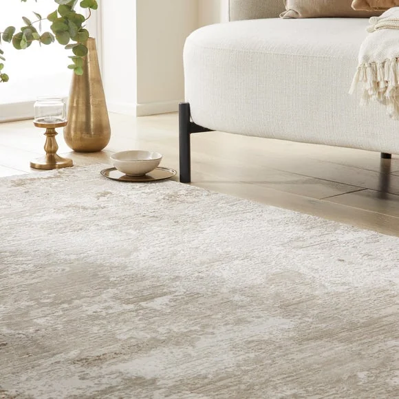 Concept Looms Olivia Velvet Abstract Rug – image 6